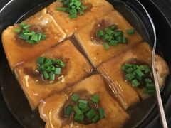 -客汀家宴·客家烟火 四季食材(集美店)