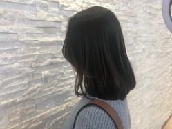 点击看大图 -A梦造型