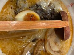 -味千拉面(广州金沙永旺梦乐城店)