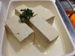 -海底捞火锅(大融城店)