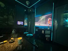 -INLOVE KTV(淮海路店)