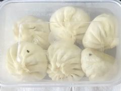 -庆丰包子铺(和平里店)