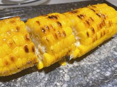 -大成海鲜烧烤·龙虾(南方商城店)