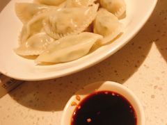 -江渔儿酸菜鱼(东厦一百店)