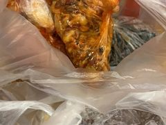 -传闻来紫菜包饭·打糕(西塔韩百店)