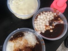 -潘玉麟糖粥