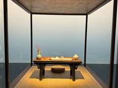 -河北博物院