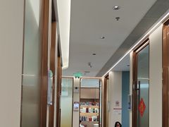 -佛山中大口腔医院·市二级口腔专科医院