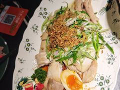 -粤·向群饭店(二沙岛店)