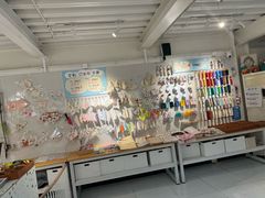 -小意思咖啡店(草桥店)