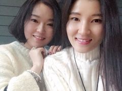 -有才叔的小馆(招商依云曲江店)