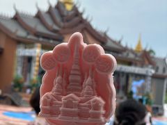 -西双版纳傣族园