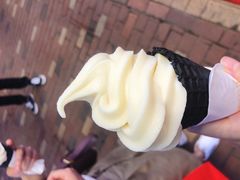 -仙境豆夫(步行街旗舰店)