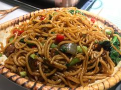 -三毛烧烤·南昌大排档(山姆店)