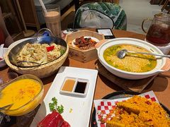 -避风塘·老港味餐厅(虹口龙之梦店)