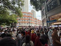 -巴公房子