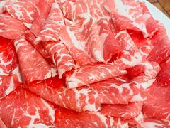 -马记伊源斋涮肉·清真菜(潘家园古玩市场店)