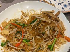 -巴盟人家·礼宴(九原店)