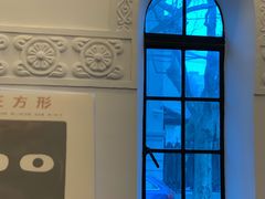 -思南书局·诗歌店