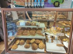 -多乐之日(西直门店)
