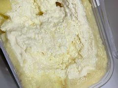 -甜嘟嘟烘焙坊(舒城路店)