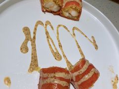 -吉旺港式餐厅(南方商城店)