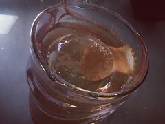 -STARRY CAFE & LOUNGE BAR(高新店)