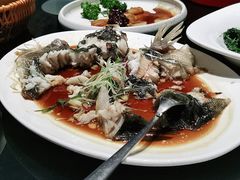 -上海人家花樣年华(虹口龙之梦店)