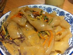 -满园春饼(运河城店)