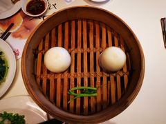 -鼎泰丰(渔阳店)