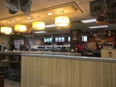 -神龟馅饼(古陌路店)