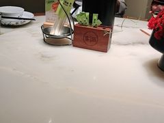 -客语客家菜(琶洲保利店)