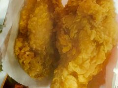 -肯德基(沪东店)