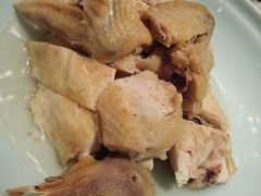 -小南国(金沙江路店)