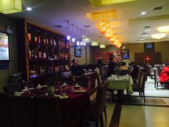 -好口福私房菜(太元路店)