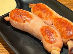 -豚王拉面(澳门银河店)