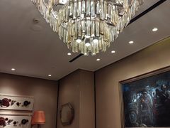 -苏浙汇(肇嘉浜路总店)