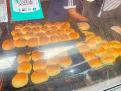 -惠源面包店(开禾路店)