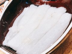 -好彩猪肚鸡(正弘城店)
