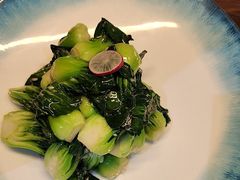 -品味居·首店·大连鲜活海鲜大连菜(东港店)