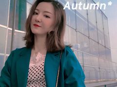 -悦厅·下午茶(杭州柏悦酒店)