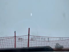 -太子岭滑雪场