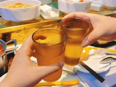 -西火火·川派小火锅(西溪银泰店)