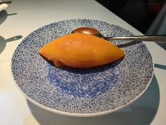 -荣小馆(安达仕店)