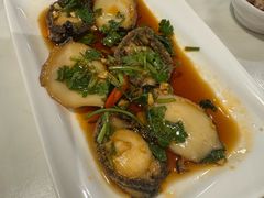 -潮人姐妹轩(海宁路店)