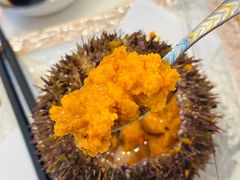 -丁字口海鲜热炒·烧烤大排档