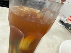 -好好滋味茶餐厅
