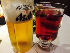 -赤坂亭M9和牛烧肉·日料398放题(万达店)