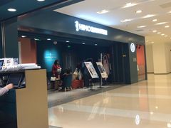 -海马体照相馆(北京apm店)