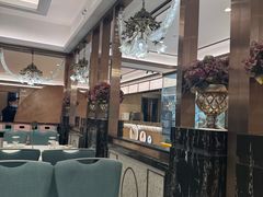 -粤珍轩·家宴·广式茶点(新城广场店)